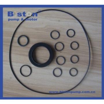 Rexroth A10VO63 HYDRAULIC PUMP A10VSO63 SEAL KIT A10VSO63 DRIVE SHAFT SEAL A10VSO63 OIL SEAL A10VSO63