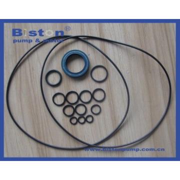 Rexroth A10VO18 HYDRAULIC PUMP A10VSO18 SEAL KIT A10VSO18 DRIVE SHAFT SEAL A10VSO18 OIL SEAL A10VSO18