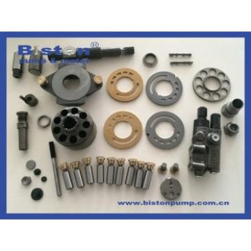 Rexroth A10VO16 A10VSO16 SWASH PLATE PISTON A10VSO16 BARREL WASHER A10VSO16 BIG BEARING A10VSO16 SMALL BEARING