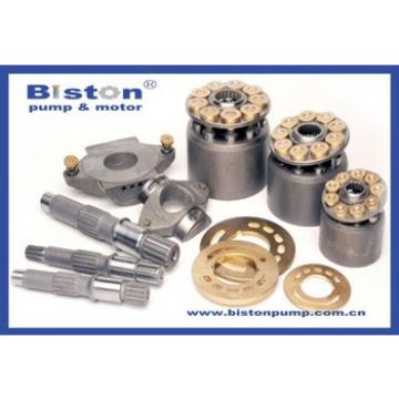 Rexroth A10VO100 A10VSO100 SWASH PLATE PISTON A10VSO100 BARREL WASHER A10VSO100 BIG BEARING A10VSO100 SMALL BEARING