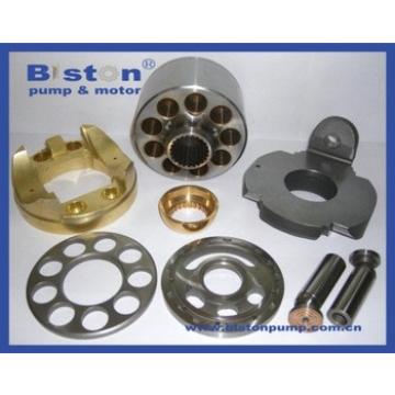 PC120-6 BARREL WASHER PC120-6 DISK SPRING PC120-6 SEAL KIT PC120-6 GEAR PUMP PC120-6