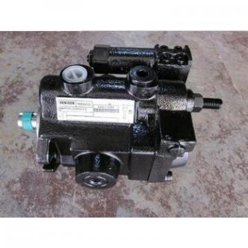 Dansion piston pump PV10-2L5D-J00