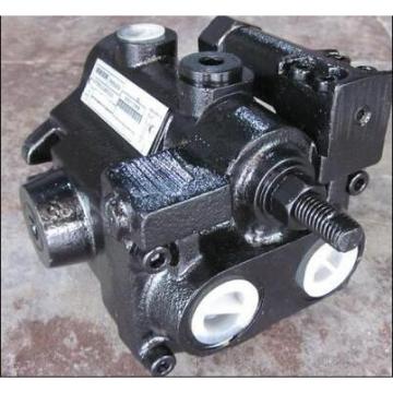 Dansion piston pump PV29-2L5D-L00