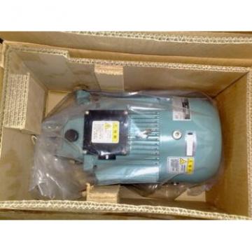 NACHI Vane Pump VDC-1B-1A5-20