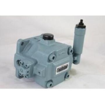 NACHI Vane Pump VDC-3A-1A3-20