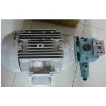 NACHI Vane Pump VDC-2B-2A3-20