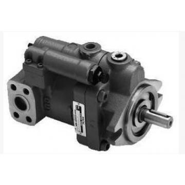 NACHI Vane pump VDR-1A-2A2-22