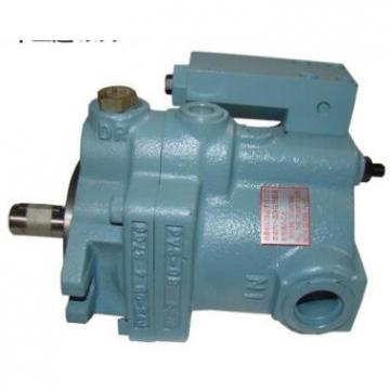 NACHI PISTON PUMP PVD-3B-56P-18G5-4191A