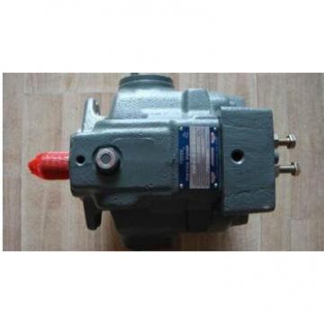 YUKEN vane pump S-PV2R14-10-200-F-REAA-40