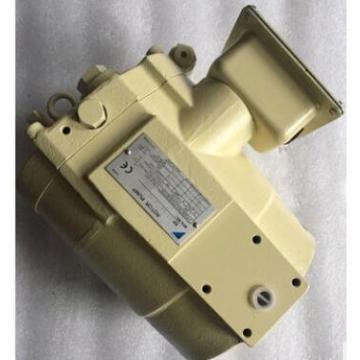 DAIKIN ROTOR PUMP RP15C13H-22-30