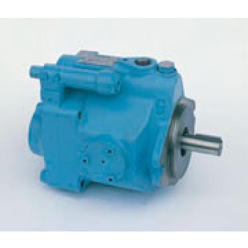 VQ25-18-FR Taiwan KOMPASS VQ Series Vane Pump