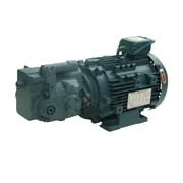 VQ25-26-FR Taiwan KOMPASS VQ Series Vane Pump