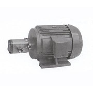 Italy CASAPPA Gear Pump PLP10.4 D0-30S0-LGC/GC-N-EL