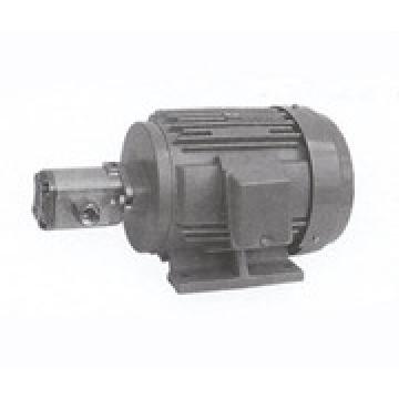 Taiwan KOMPASS VE1 Series Vane Pump VP-08-08F