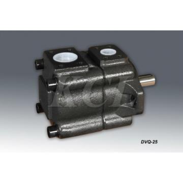 TAIWAN KCL Vane pump VQ425 Series VQ425-237-38-F-RAA