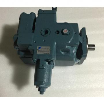 J-V23A3RX-30 Daikin Piston Pump