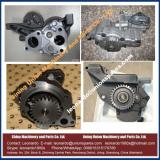 gear oil pump 6710-51-1001 used for KOMATSU D95S-2