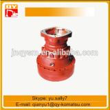 BREVINI ED2150 reducer gearbox for Sany concrete pump truck