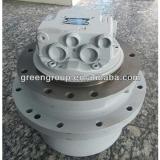 Takeuchi TB65 final drive,TB55 excavator travel motor,TB25,TB15,TB16,TB020,TB25,TB125,TB45,TB145,TB70,TB175,TB60,TB35,TB18,TB40