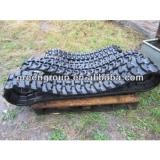 BOBCAT Mini Excavator Rubber Track for digger:329 331 334 ME320 ME35,335,337,341,EMX50,MXE32,MXE43,MXE80,325,328,