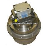 Takeuchi TB55 final drive,TB45 excavator travel motor,TB50,TB65,TB16,TB20,TB25,TB125,TB45,TB145,TB70,TB175,TB60,TB35,TB18,TB40