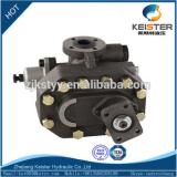 KP75B DVSF4V dump truck gear pump KP55 KP1403 lifting pump
