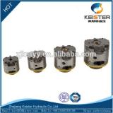 VQ DP-210           series cartridge pumps Vickers hydraulic pump