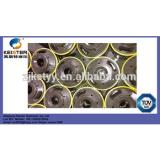 Vickers DP14-30 cartridge kits VQ series 20VQ/25VQ/35VQ/45VQ