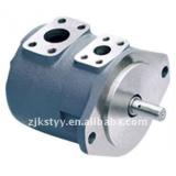 Tokimec DVLF-3V-20 SQP series vane pumps