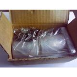 Airshift DVLB-4V-20 for C101/102 gear pump air shift/air valve