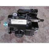 Dansion piston pump PV20-2L5D-J00