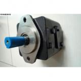 Dansion vane pump T6DP-017-3R03