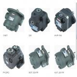 TAIWAN FURNAN  High pressure low noise vane pumpPV2R23-65/116