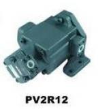 TAIWAN FURNAN  High pressure low noise vane pumpVDP-SF-30-C