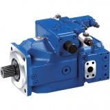 Original Rexroth AA4VSO Series Piston R902427725	AA4VSO500DP/30R-PZH13N00 Pump