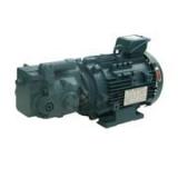 MARZOCCHI High pressure Gear Oil pump 601512/R