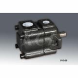 TAIWAN KCL Vane pump VQ425 Series VQ425-237-60-L-LAA