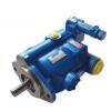 Vickers PVB6-LSW-20-CC-11-PRC Axial Piston Pumps #1 small image