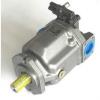 A10VSO100DFLR/31R-PPA12N00 Rexroth Axial Piston Variable Pump #1 small image