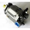 A10VSO18DFR/31R-PUC12N00 Rexroth Axial Piston Variable Pump #1 small image