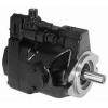 Parker PVP23363R26A121  PVP23/33 Series Variable Volume Piston Pumps #1 small image