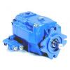 PVH057L51AA10B25200000200100010A Vickers High Pressure Axial Piston Pump #1 small image
