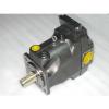 Parker PV140R1K4T1NFR1  PV Series Axial Piston Pump #1 small image