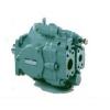 Yuken A3H Series Variable Displacement Piston Pumps A3H71-LR09-11A6K-10 #1 small image