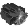 Parker PVP48303R26A4MVP11  PVP41/48 Series Variable Volume Piston Pumps #1 small image