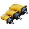A2F160R4Z3  A2F Series Fixed Displacement Piston Pump #1 small image
