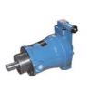 10PCY14-1B  Series Variable Axial Piston Pumps #1 small image