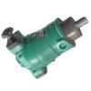 32SCY14-1B  axial plunger pump #1 small image