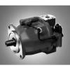 Rexroth Piston Pump A10VSO18DR/31R-PPA12N00 #1 small image