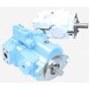 Denison PV10-1R1D-C00 PV Series Variable Displacement Piston Pump #1 small image